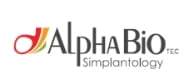 alphabio