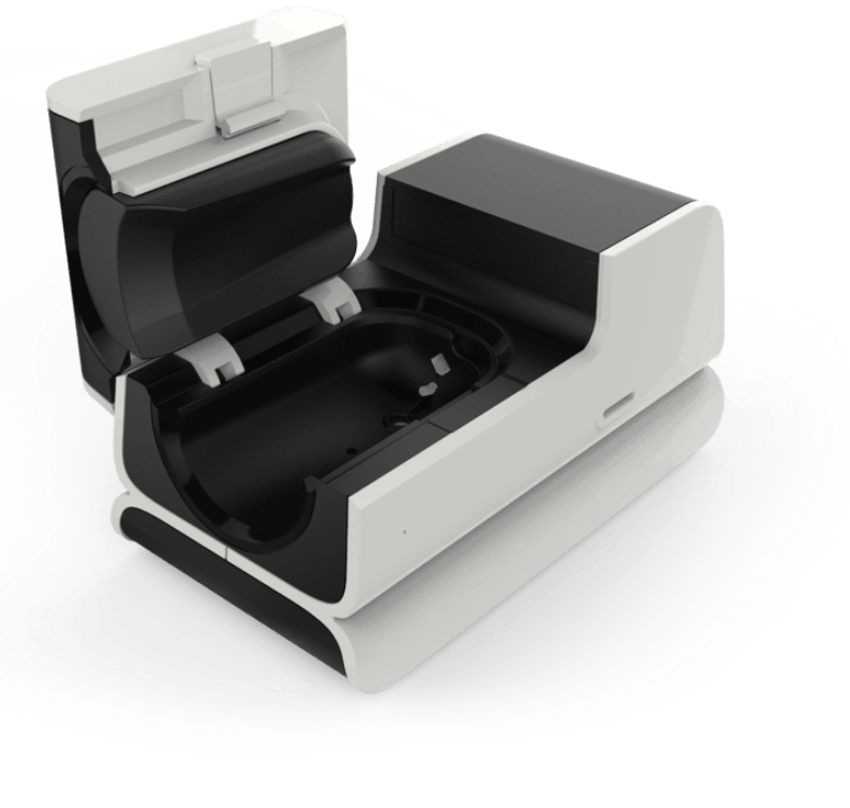 When the Enclosure, Electronics and Manufacturing Process Must Work as One System