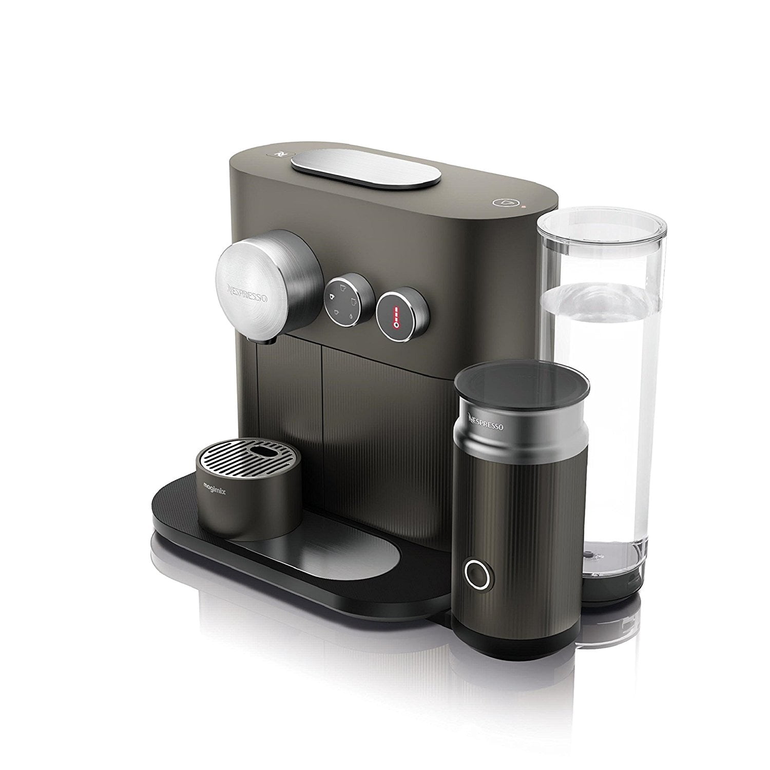 Coffee Machine