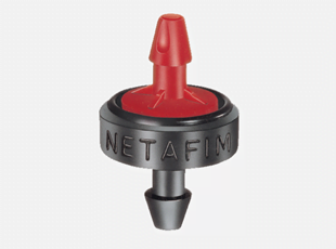 From Product Development to Reliable Serial Production