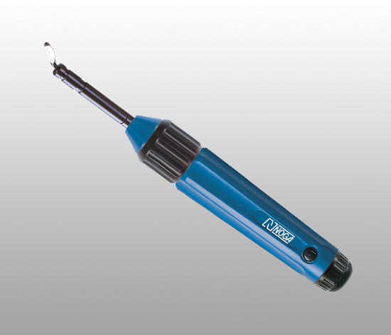 Noga Tools