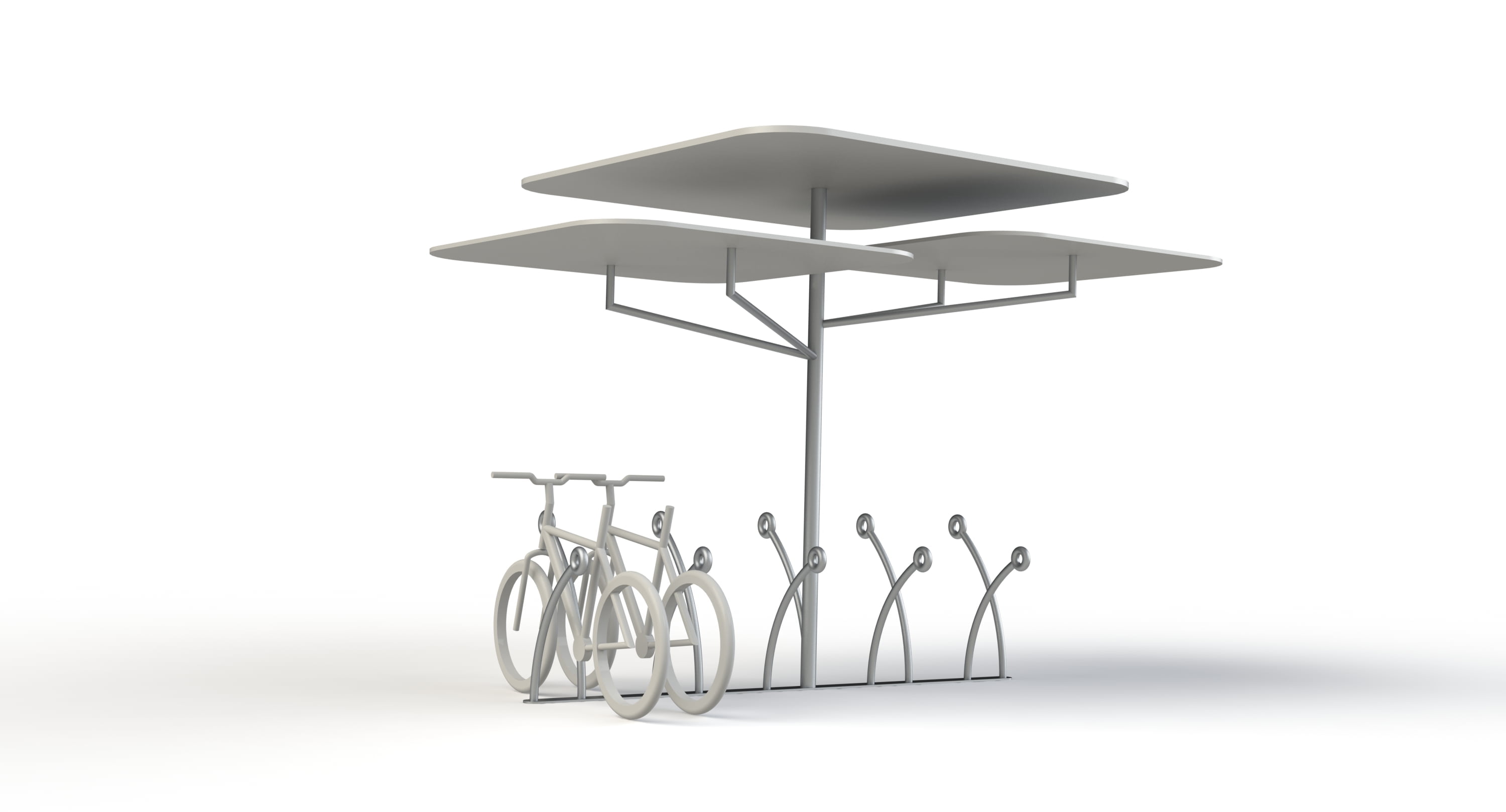Bicycle Facility