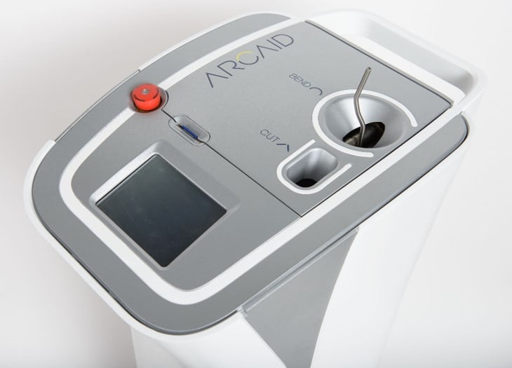 Medical Cart