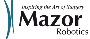 Mazor Robotics