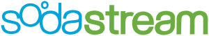Soda Stream