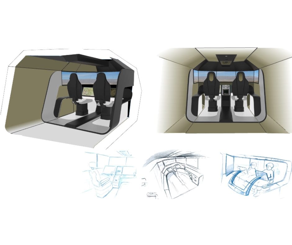 עמדת מפעיל
