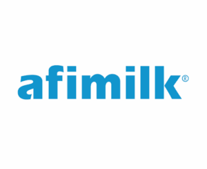 Afimilk
