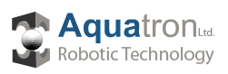 Aquatron