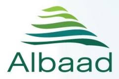Albad