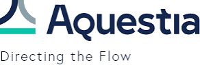 Aquestia