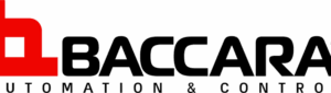 Baccara