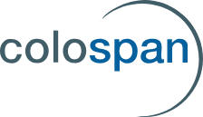 COLOSPAN
