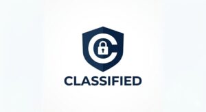 Classified Client