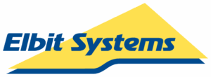 Elbit