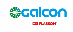 Galcon