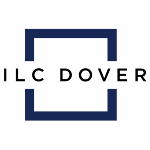 ILC Dover