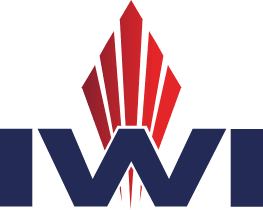 IWI