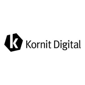KORNIT DIGITAL