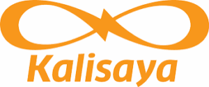 Kalisaya