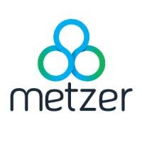 Metzer