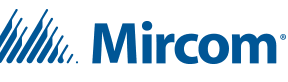 MIRCOM