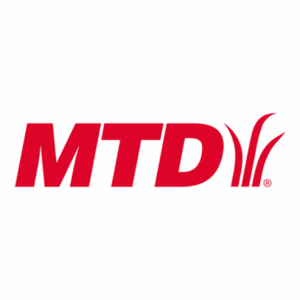 MTD