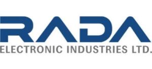 RADA