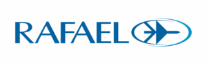 REFAEL