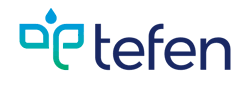 Tefen