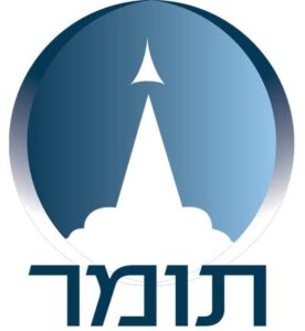 TOMER
