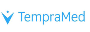 TempraMed