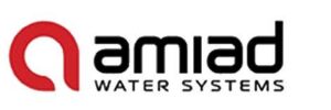 Amiad