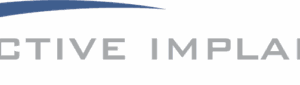 Active Implants
