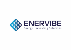Enervibe