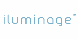 Iluminage