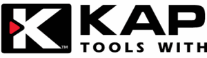 Kapro