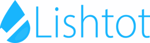 Lishtot