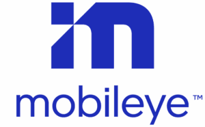 MOBILEYE