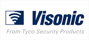 Tyco Visonic
