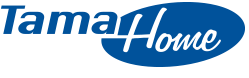 TAMA
