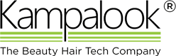 Kampalook